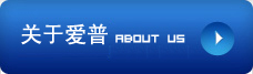 关于爱普